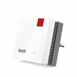 repeater 1200