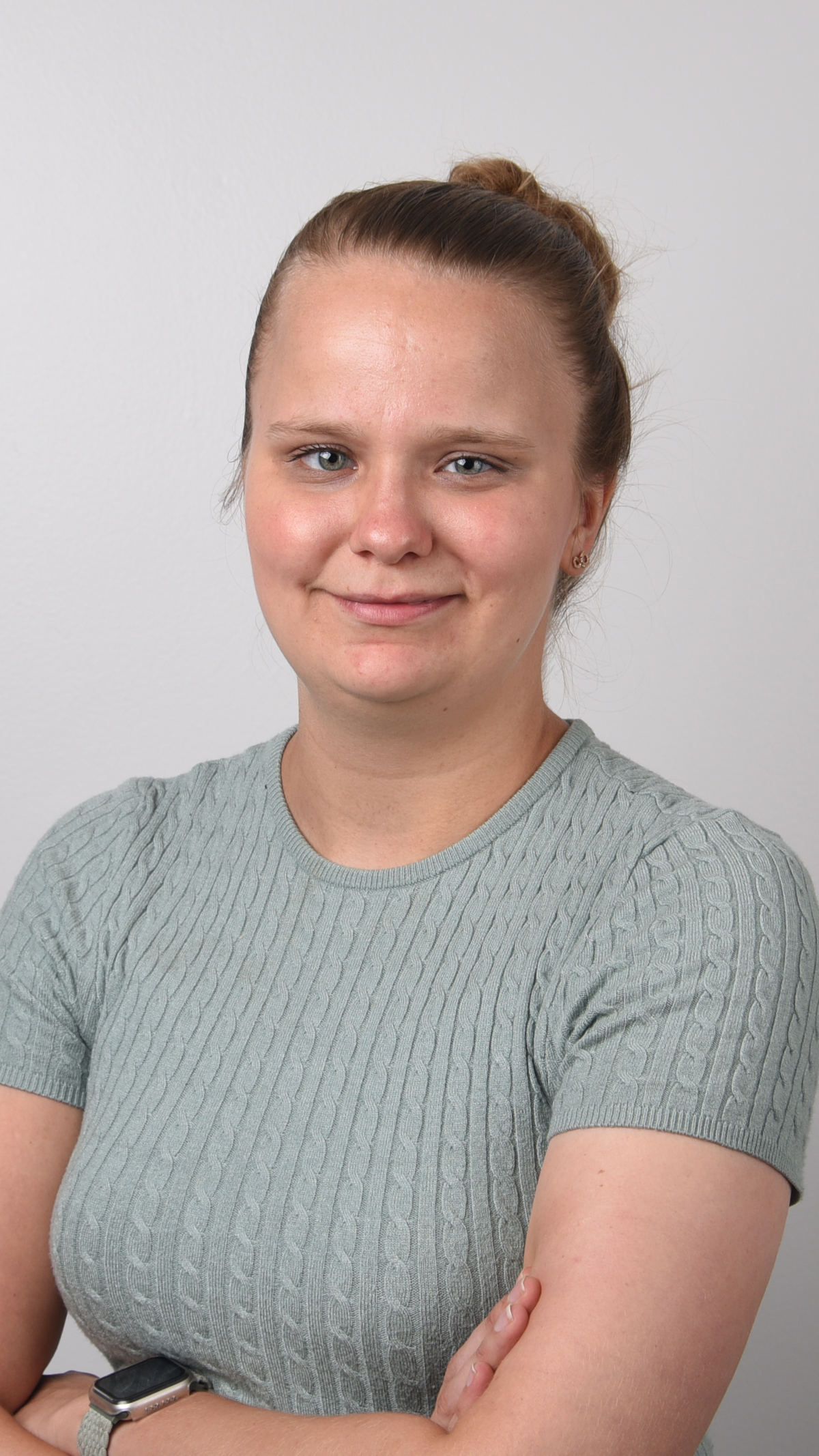 Mariëlle