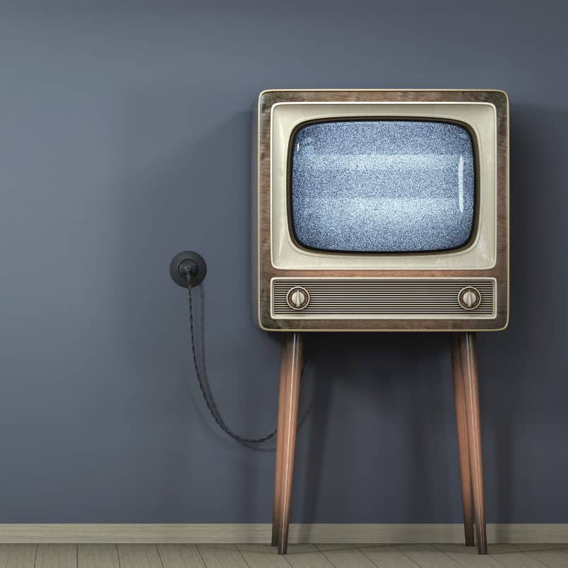 kliksafe tv