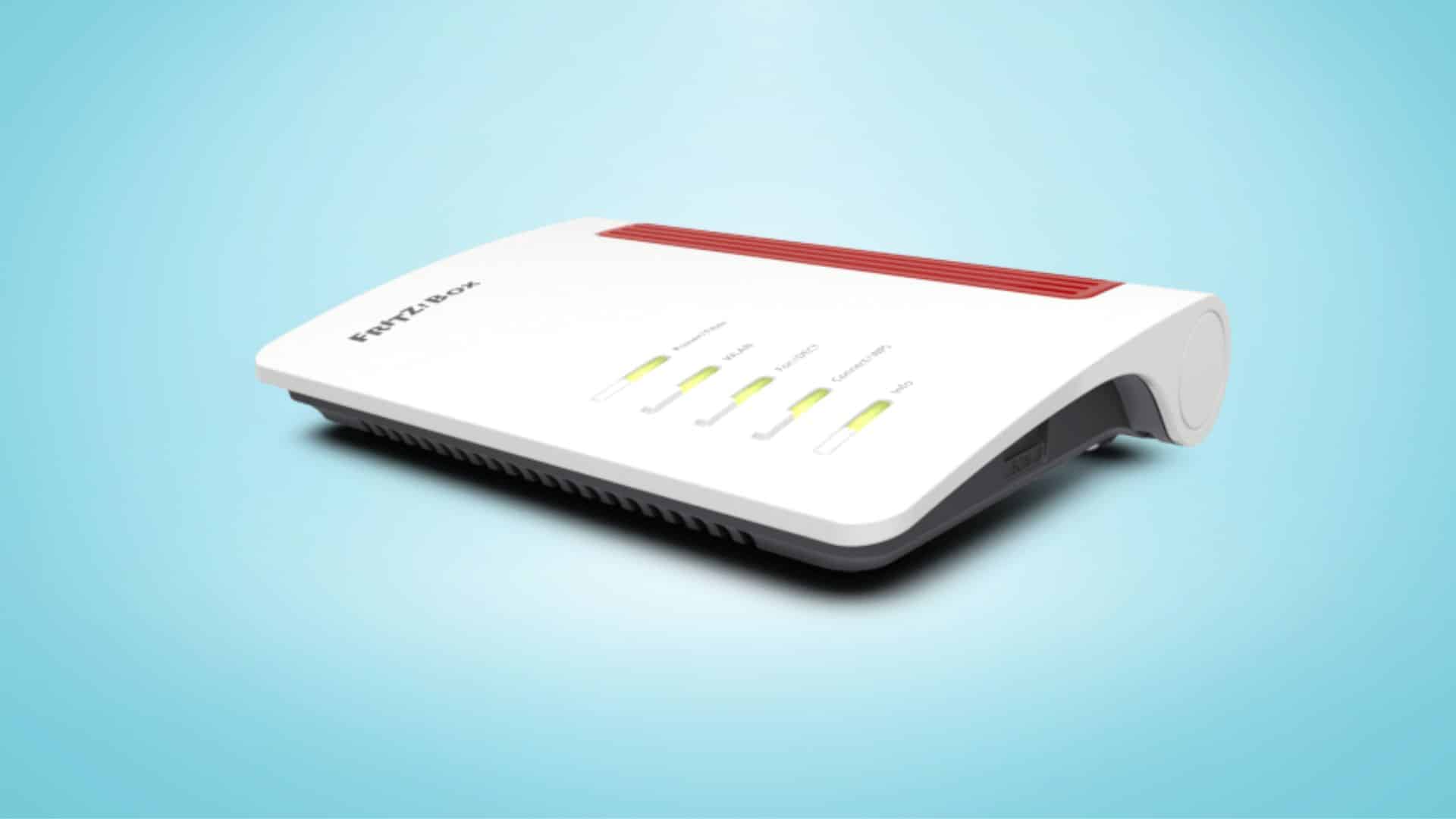 Wat is het verschil tussen een modem en een router?