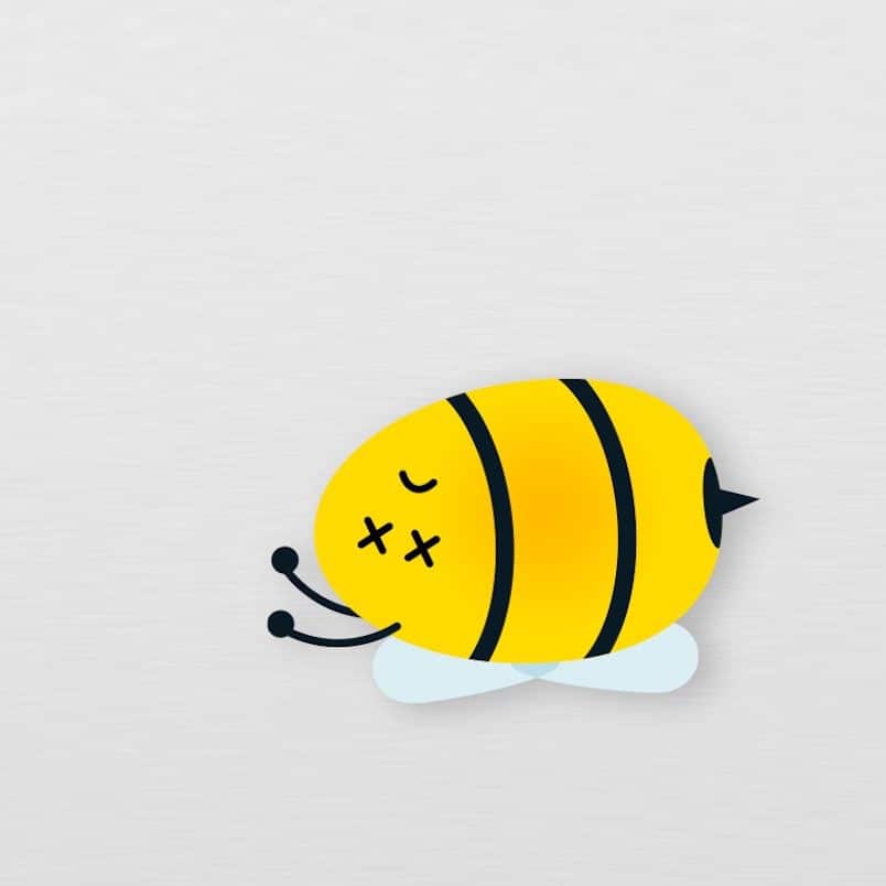 mybee alternatieven