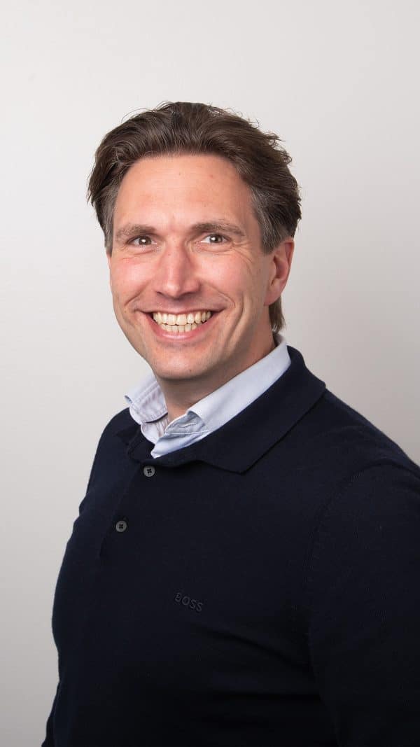 Frederik