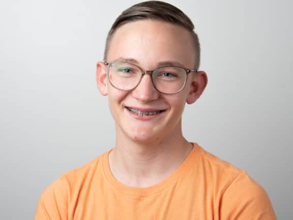stefan
