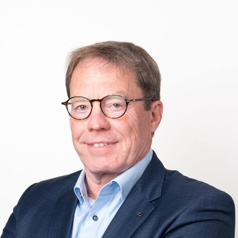 Karel Rijkse