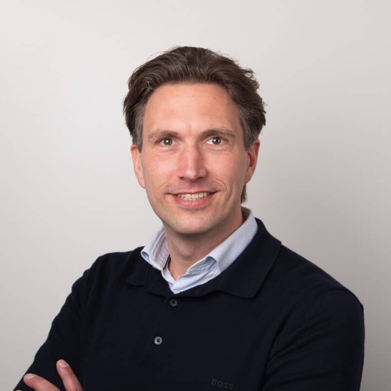 Frederik