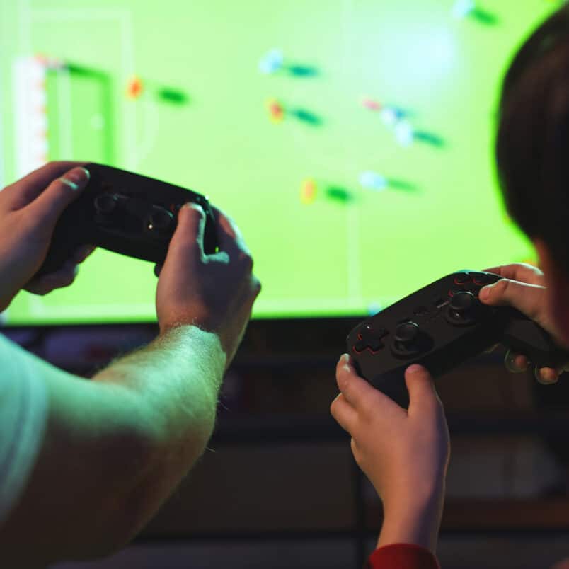educatieve games