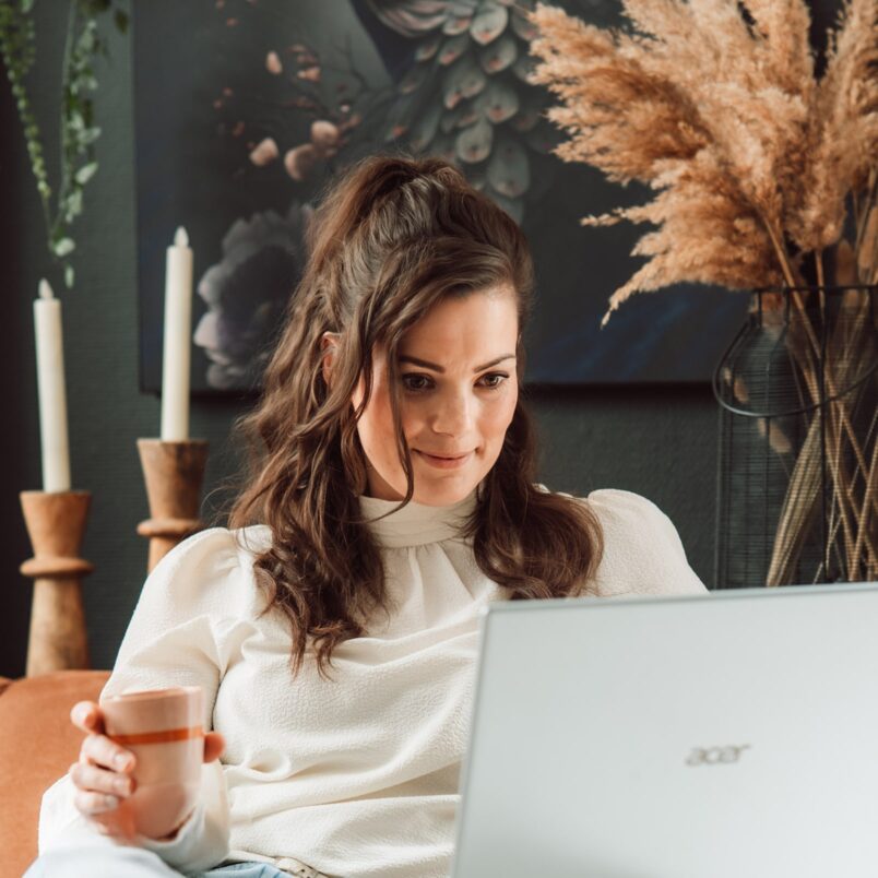 alles helder uitgelegd