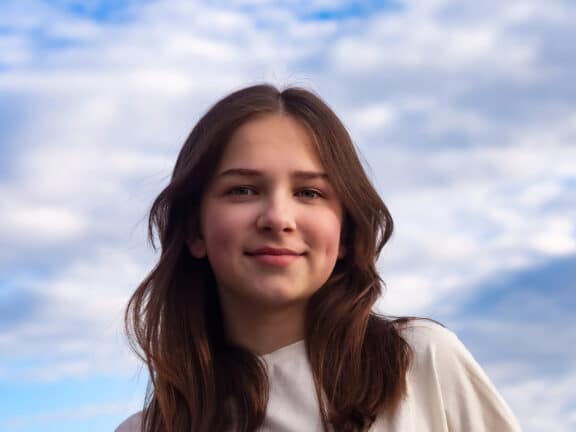 geen social media 13