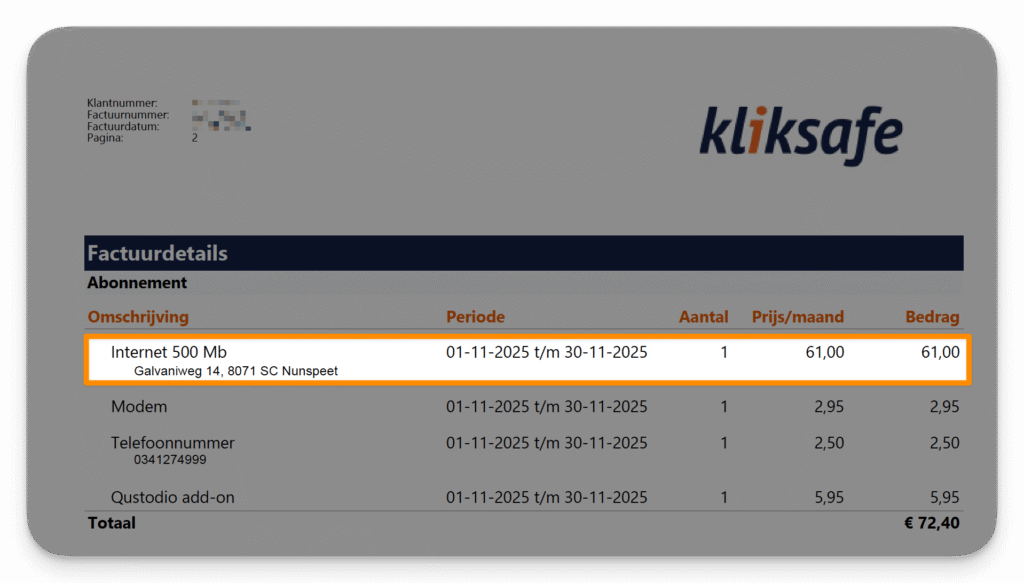 voorbeeld-factuur