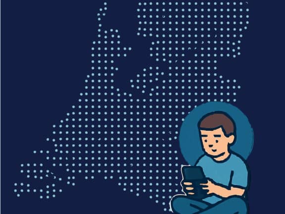 coalitieregering veilig en gezond online