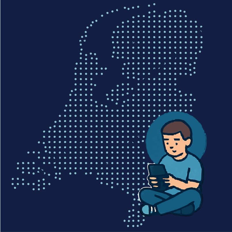 coalitieregering veilig en gezond online