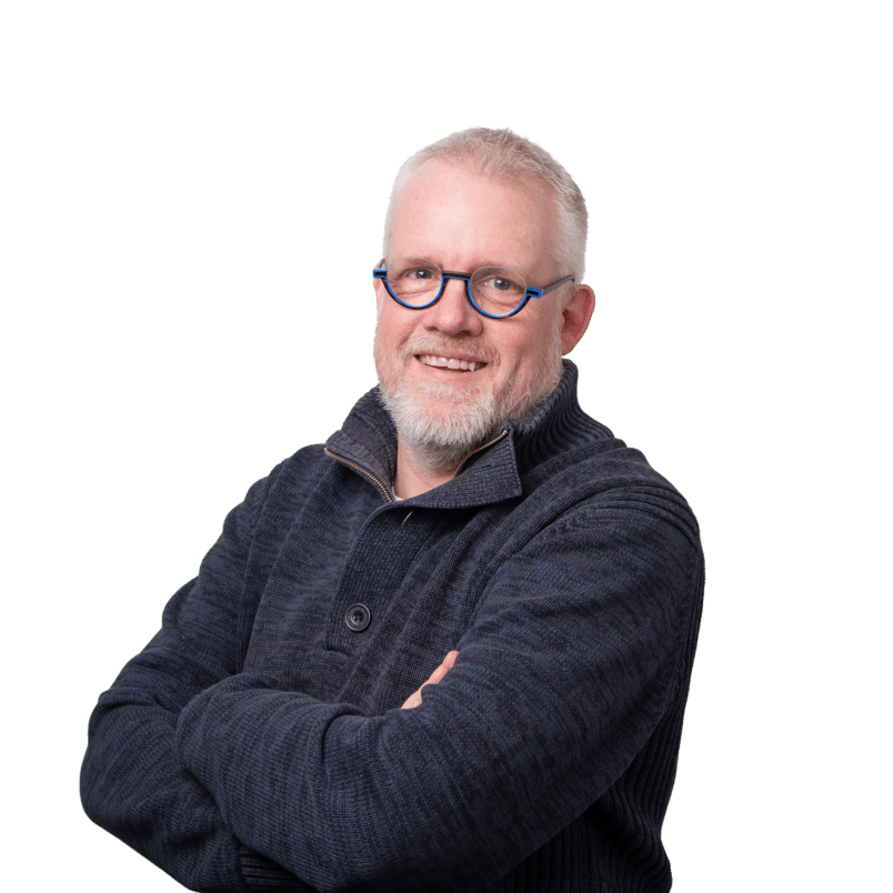 Erik contact kliksafe