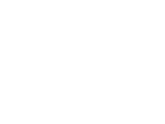 Free Hearted
