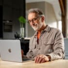 veilig internet zonder gedoe