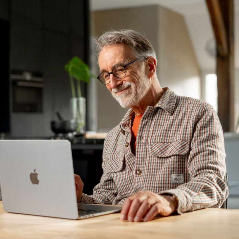 veilig internet zonder gedoe