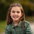 5 cruciale vaardigheden in AI-tijdperk