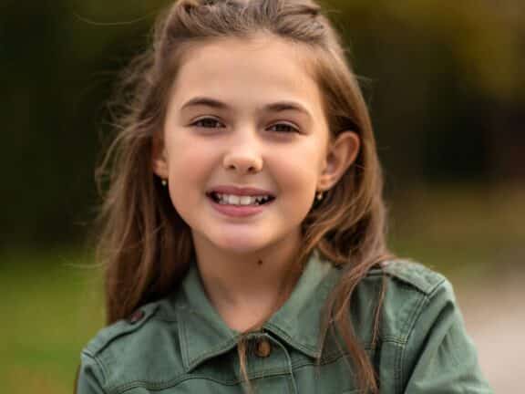 5 cruciale vaardigheden in AI-tijdperk