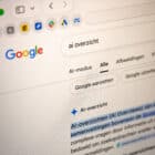 AI-overzicht