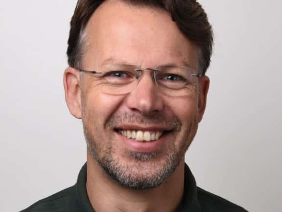 Henk-Jan NOC