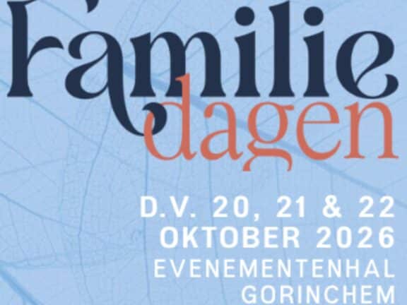 Familiedagen Kliksafe